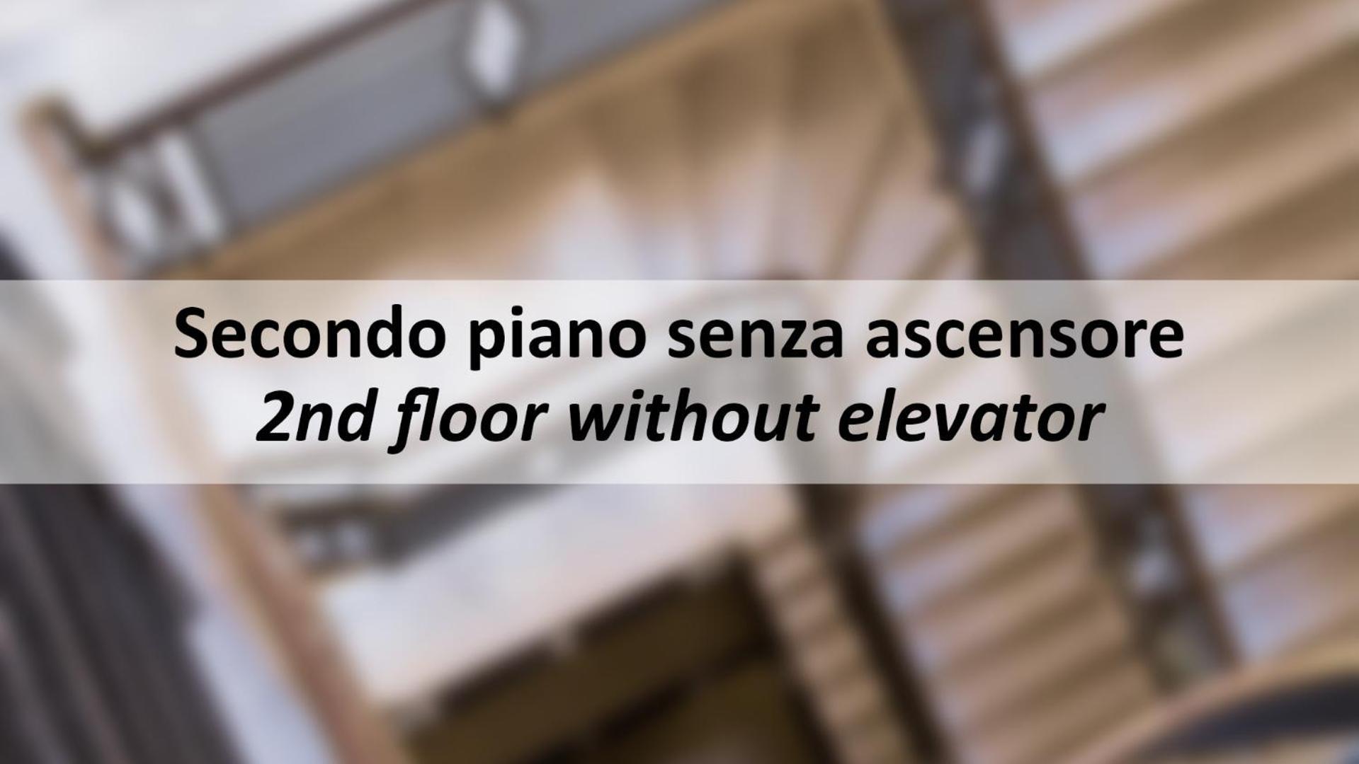 Dimora Ognissanti Apartment By Mamo Florencja Zewnętrze zdjęcie